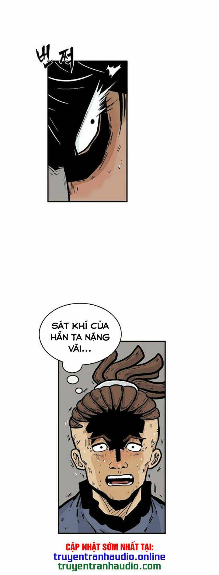 Chương 25 - Trang 35