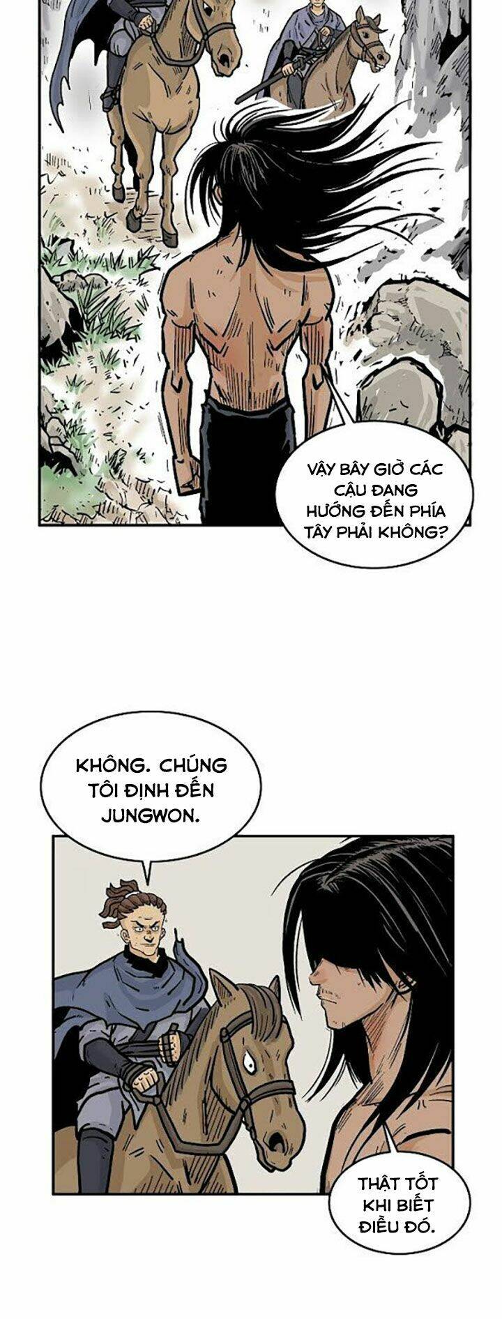 Chương 25 - Trang 40