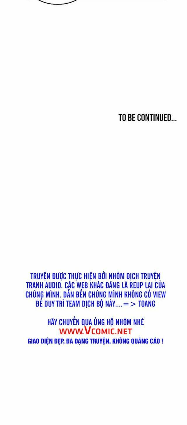 Chương 25 - Trang 46