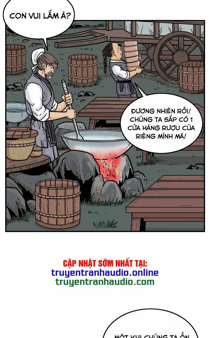 Chương 25 - Trang 6