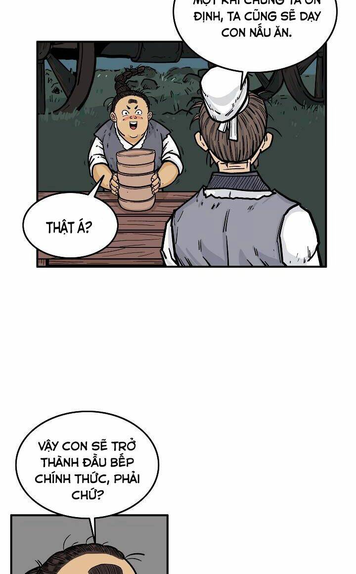 Chương 25 - Trang 7