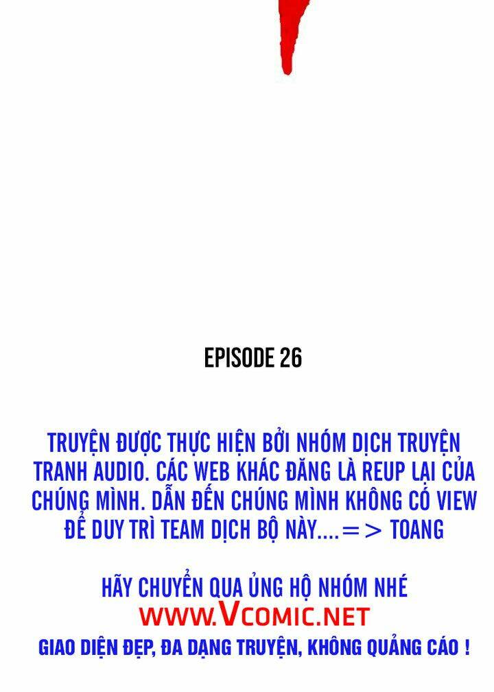 Chương 26 - Trang 2