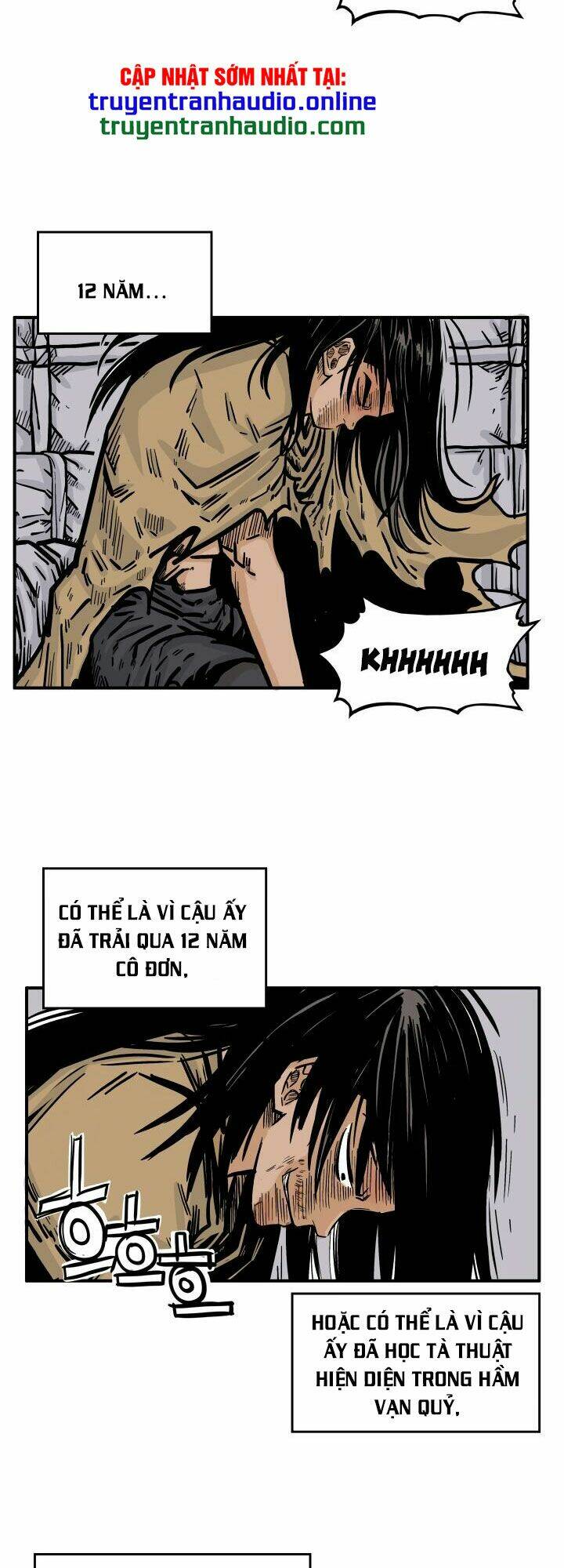 Chương 26 - Trang 13