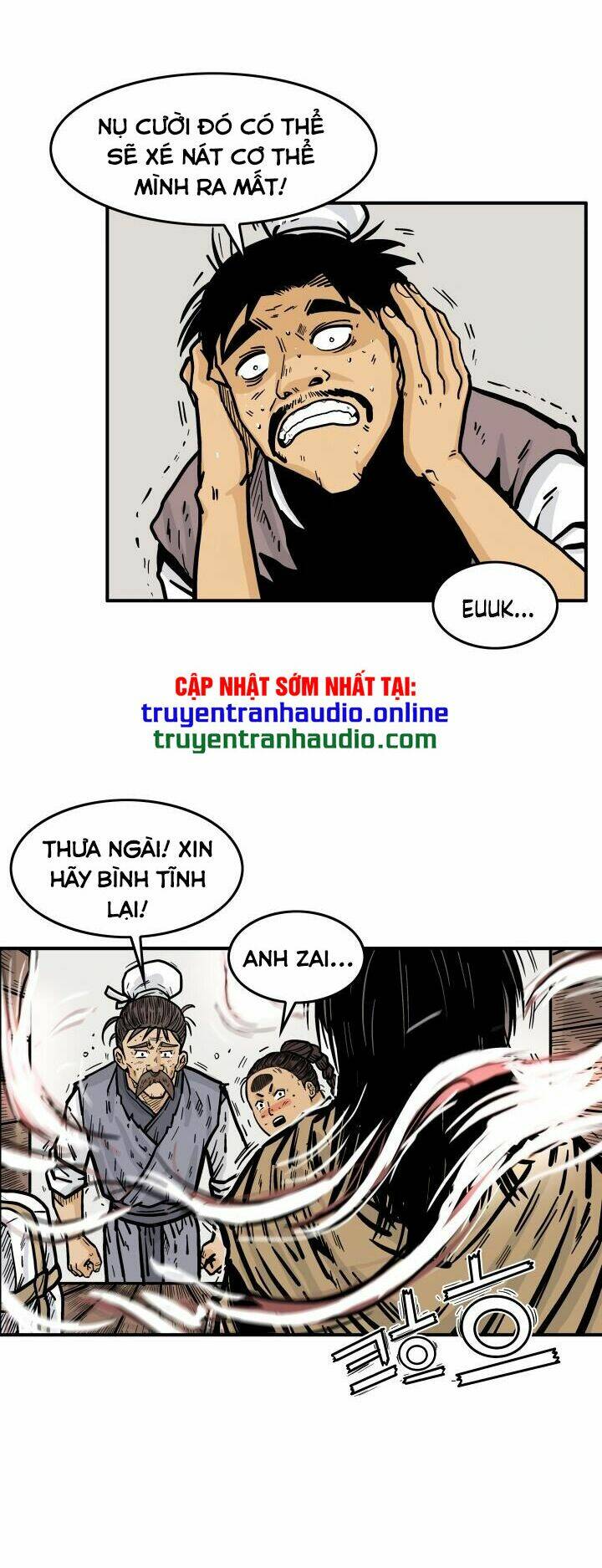 Chương 26 - Trang 17