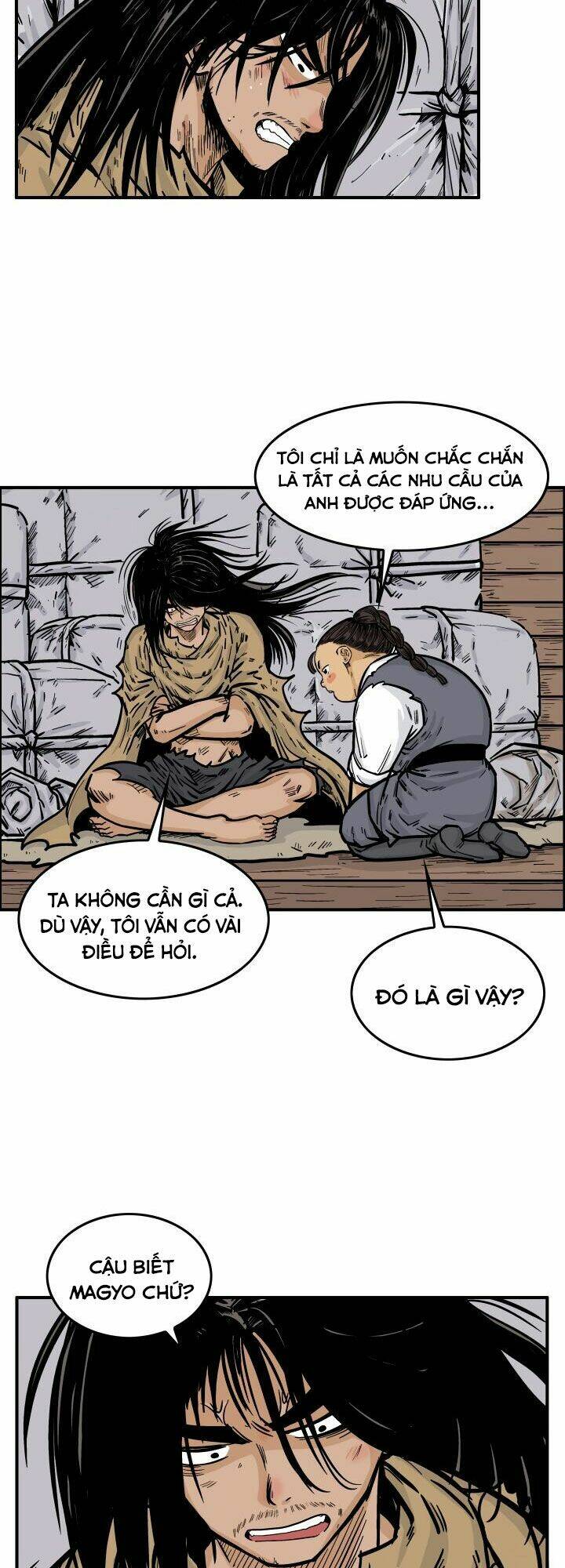 Chương 26 - Trang 4