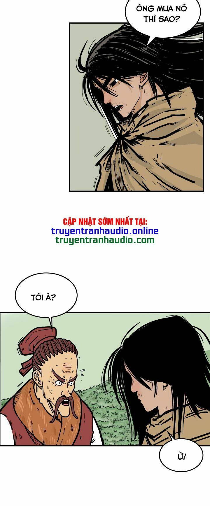 Chương 26 - Trang 34