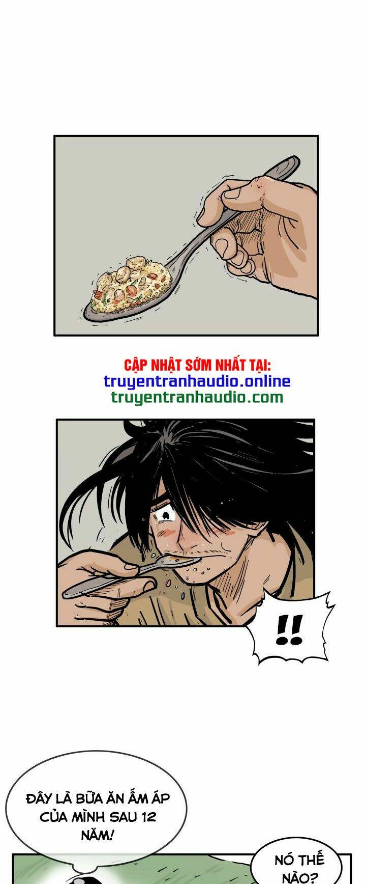 Chương 26 - Trang 41