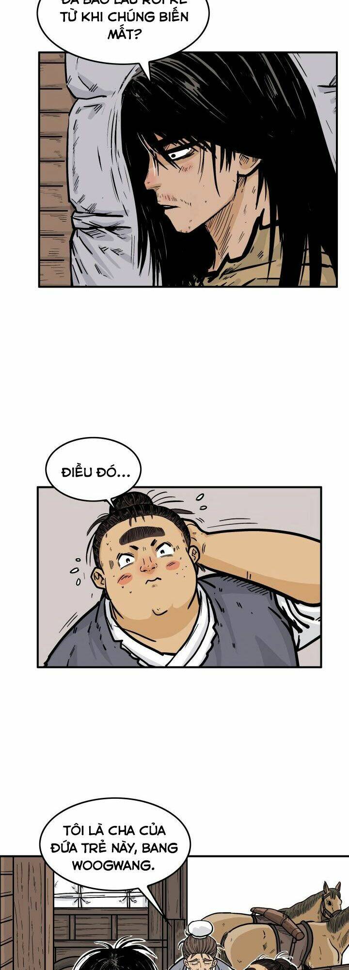 Chương 26 - Trang 7