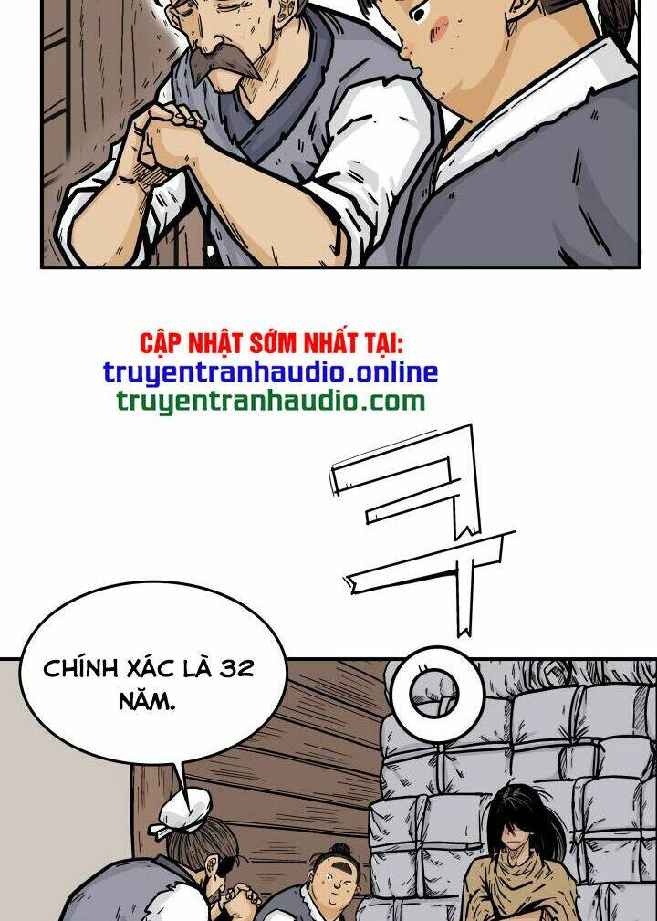 Chương 26 - Trang 9