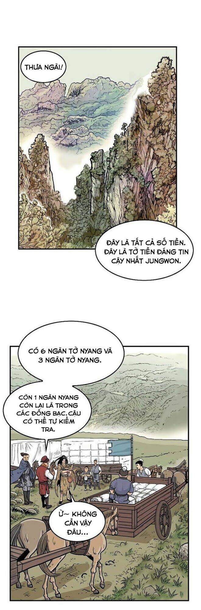 Chương 27 - Trang 1