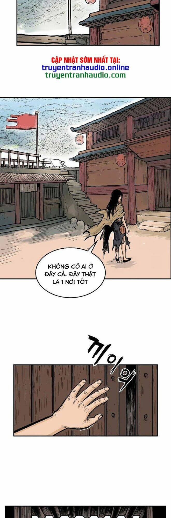 Chương 27 - Trang 13