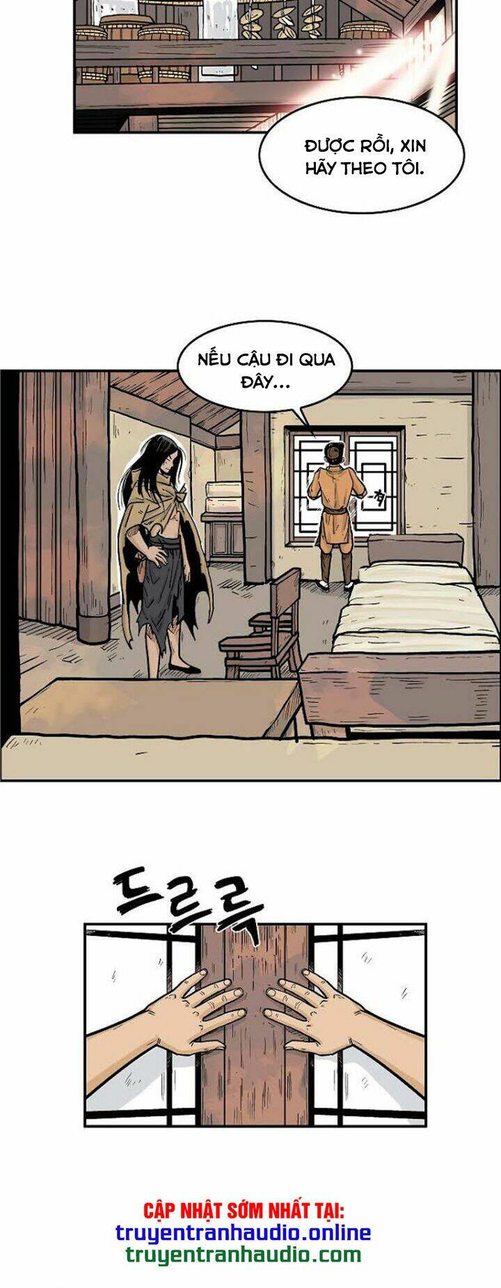 Chương 27 - Trang 17