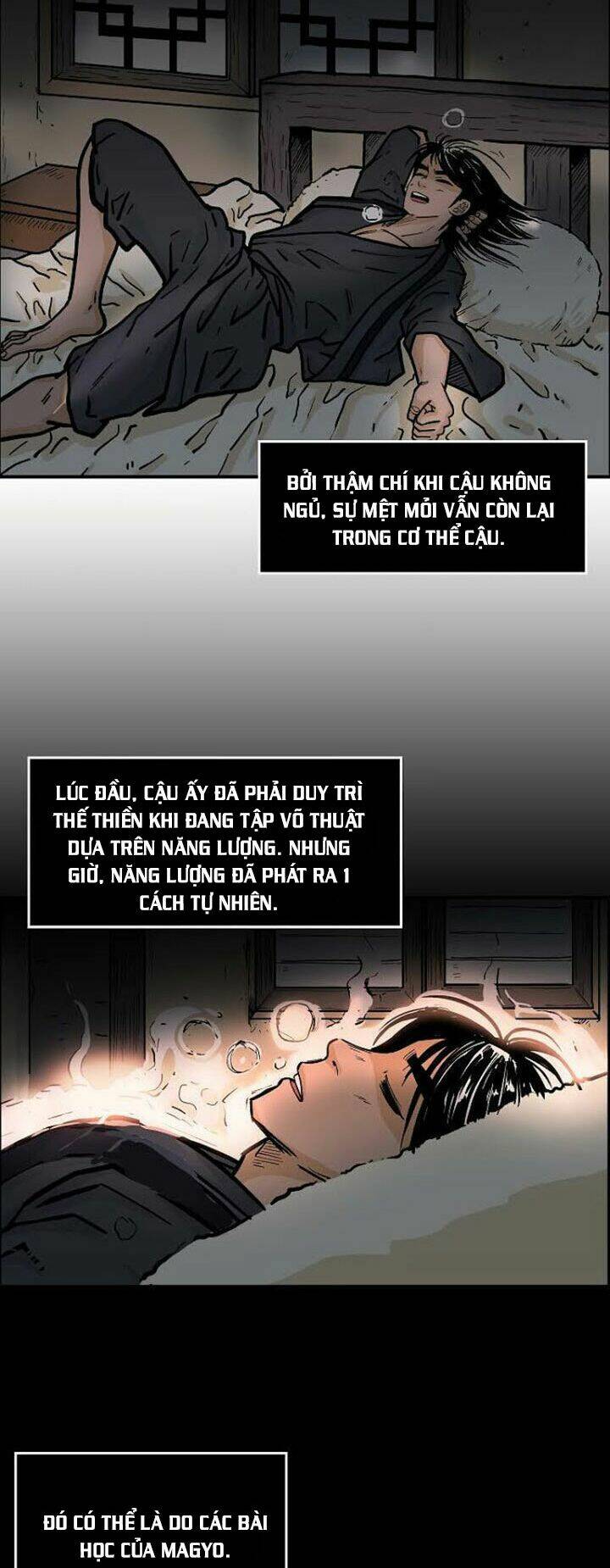 Chương 27 - Trang 25