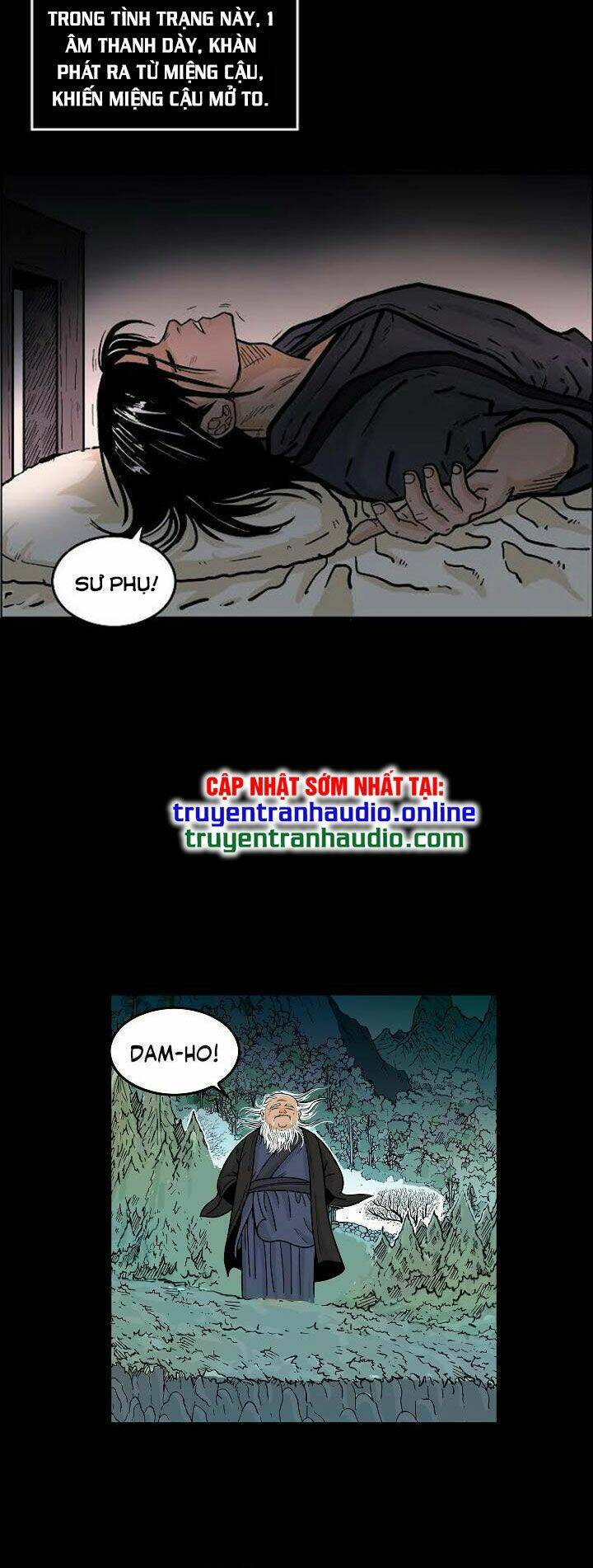 Chương 27 - Trang 28
