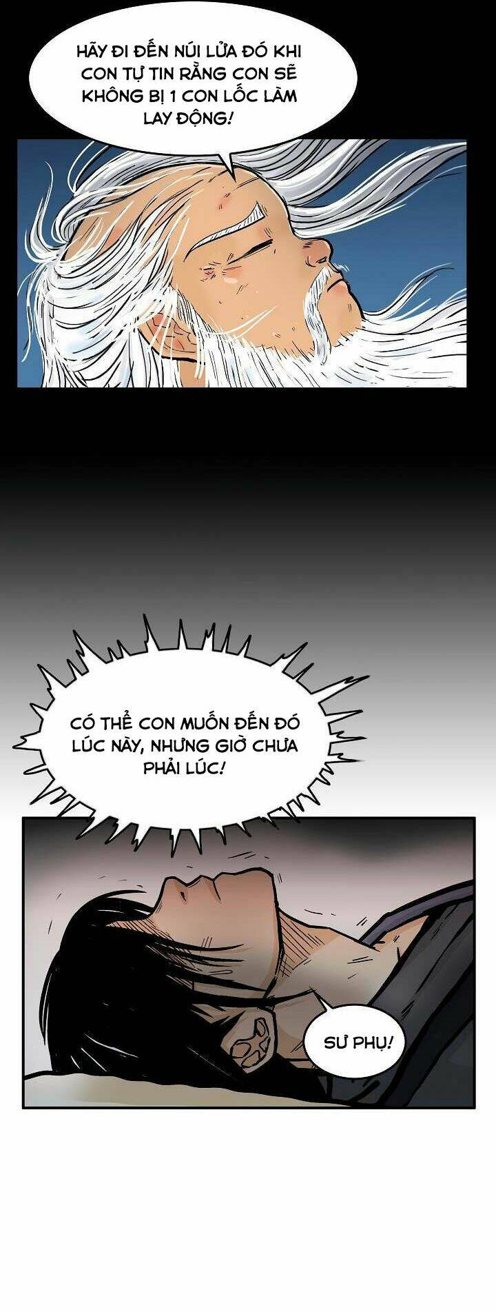 Chương 27 - Trang 29