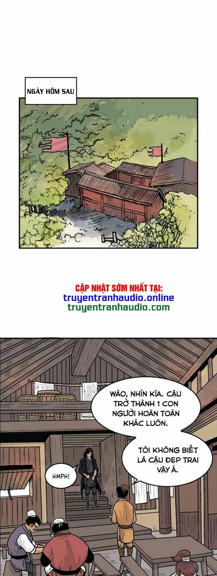 Chương 27 - Trang 30