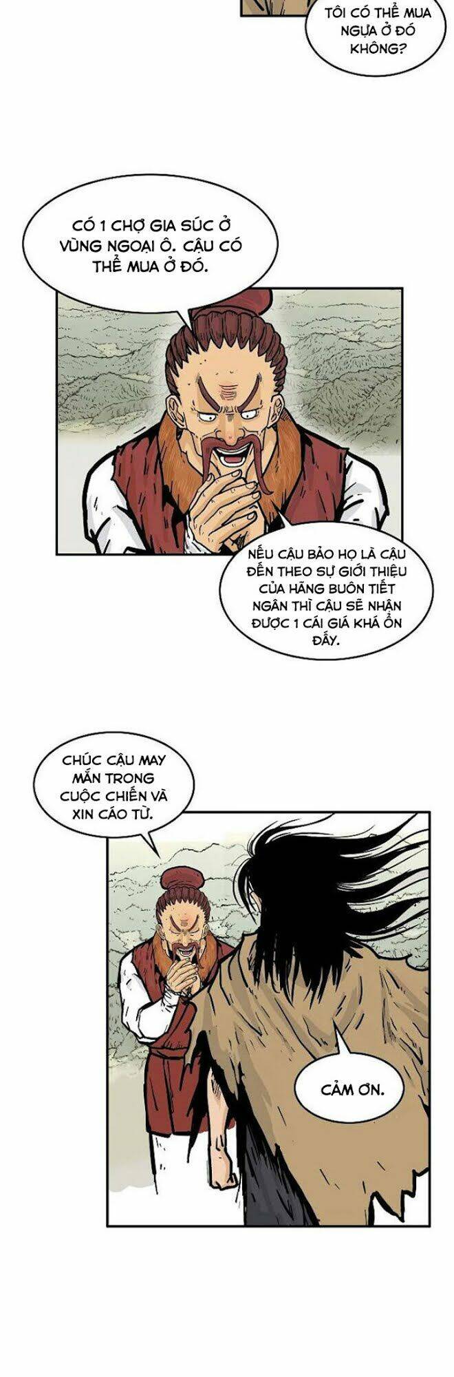 Chương 27 - Trang 4