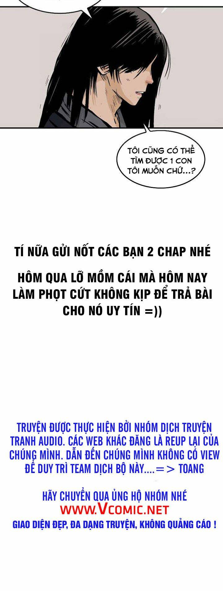 Chương 27 - Trang 35