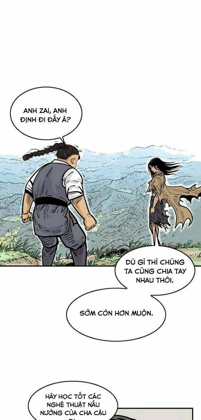 Chương 27 - Trang 5