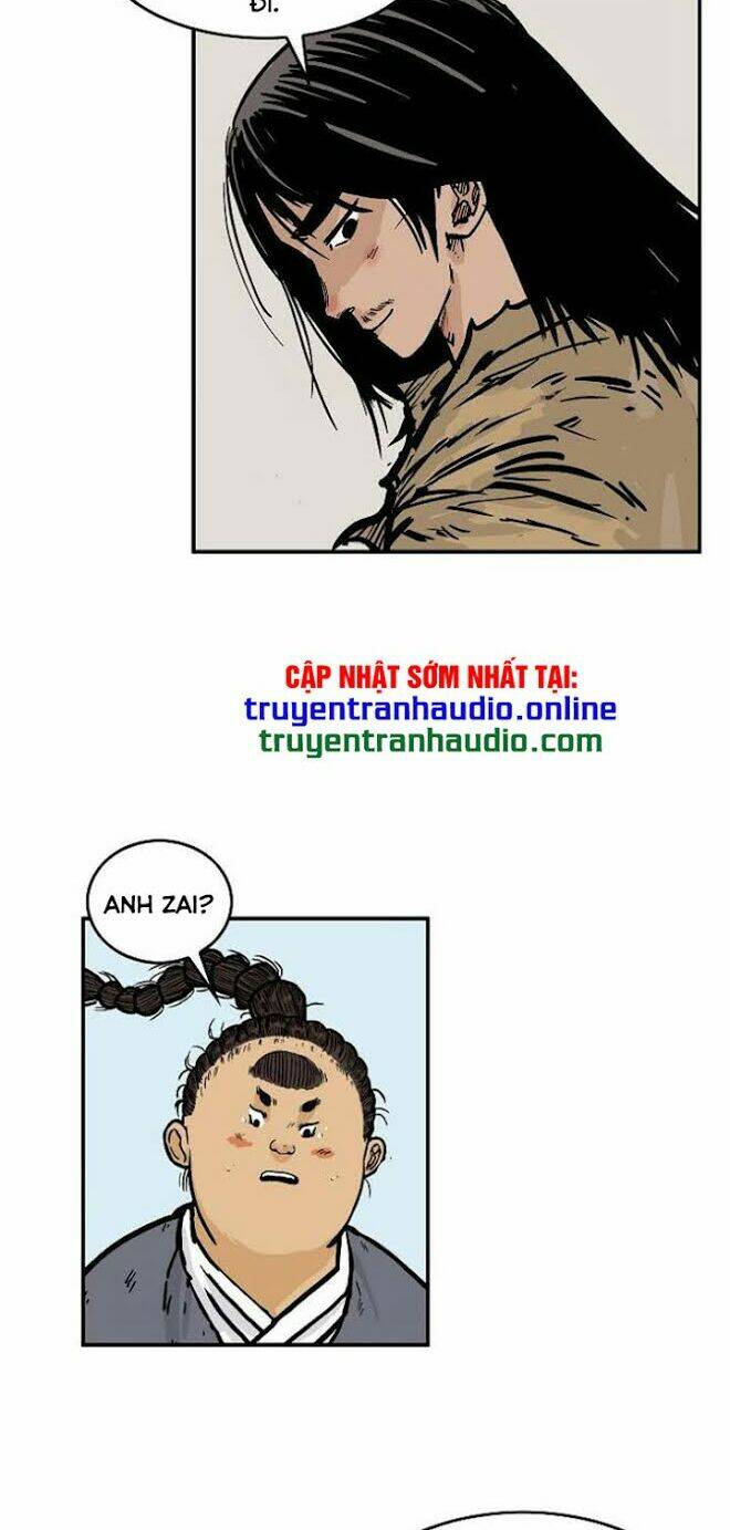 Chương 27 - Trang 6