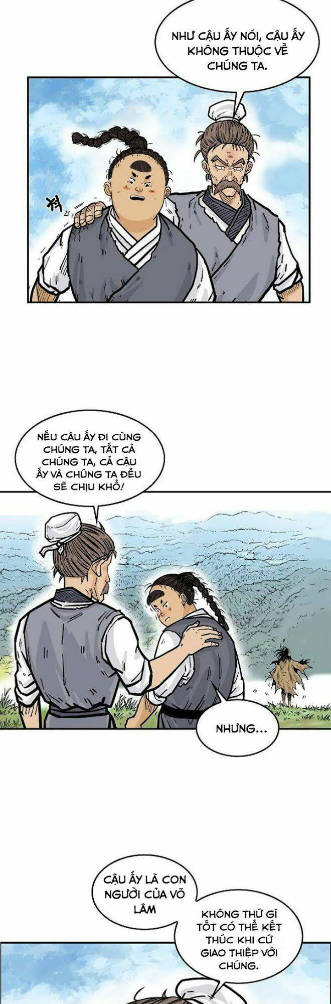 Chương 27 - Trang 7