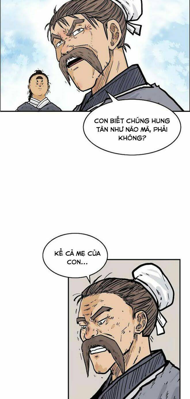 Chương 27 - Trang 8