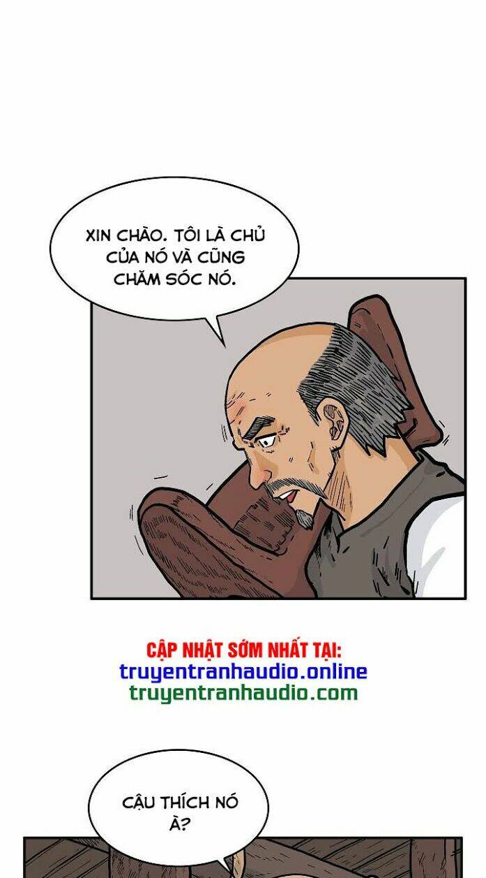 Chương 28 - Trang 18