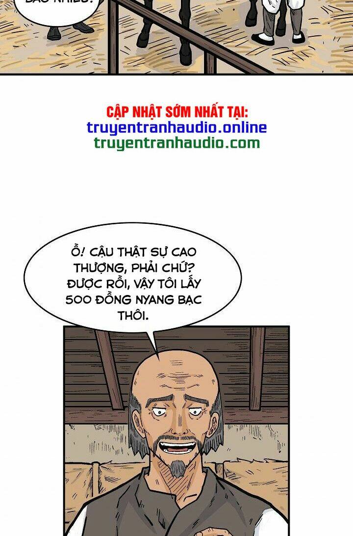 Chương 28 - Trang 21