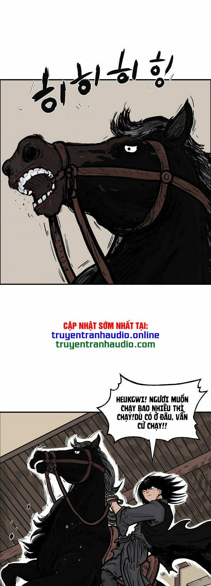 Chương 28 - Trang 28
