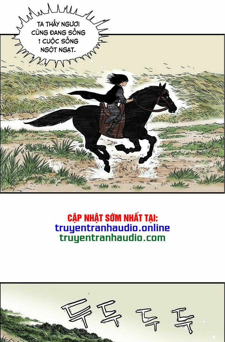 Chương 28 - Trang 32