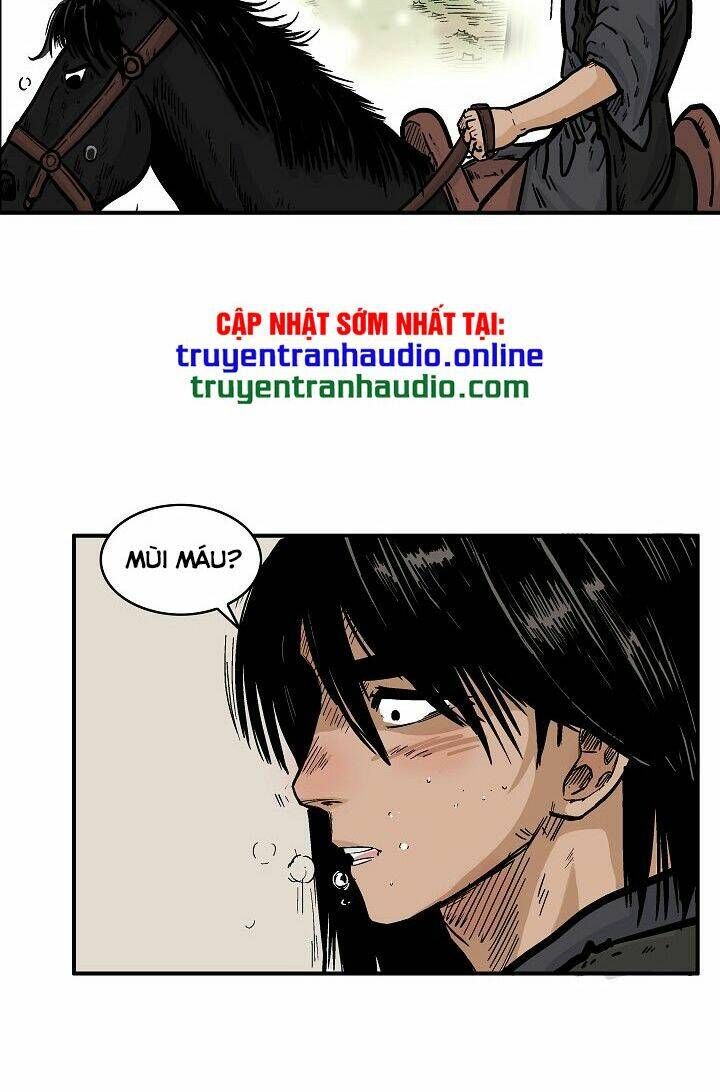 Chương 28 - Trang 36
