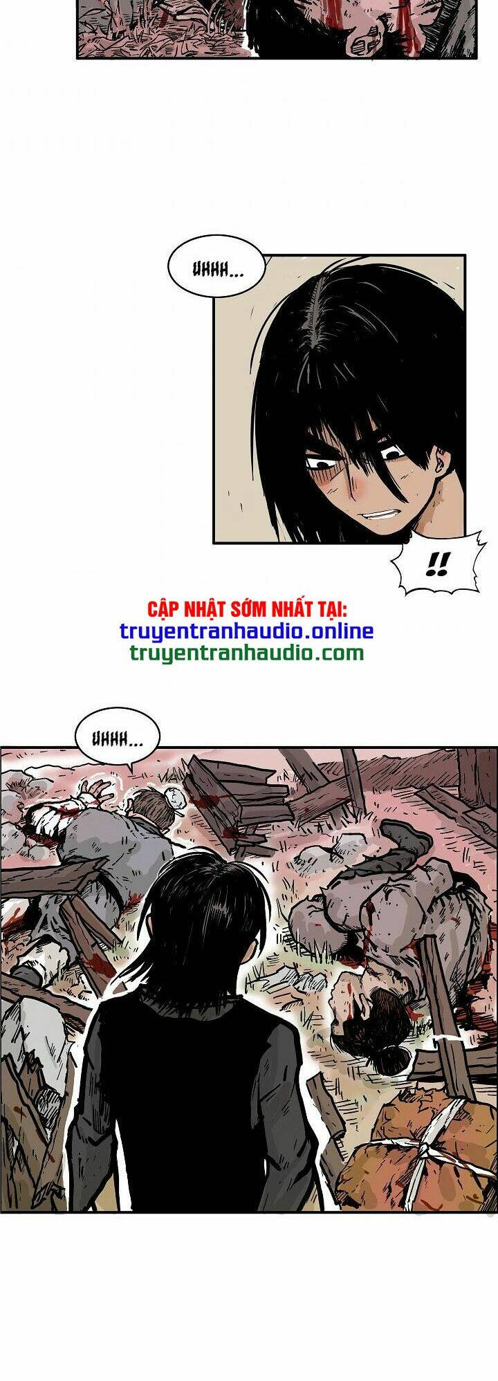 Chương 28 - Trang 40