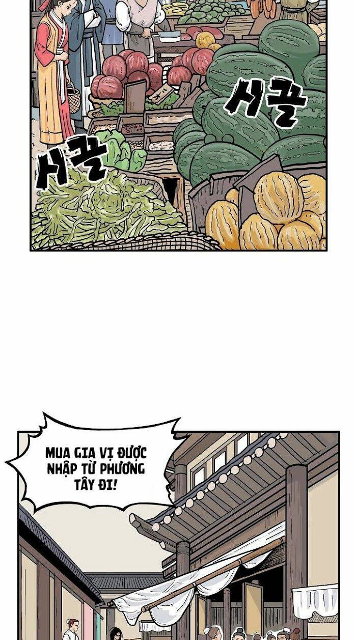 Chương 28 - Trang 5