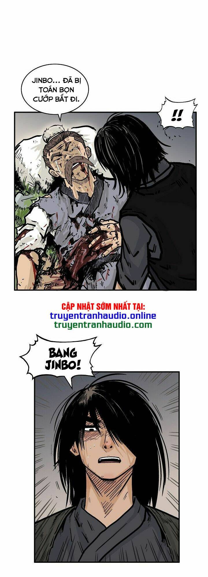 Chương 28 - Trang 42