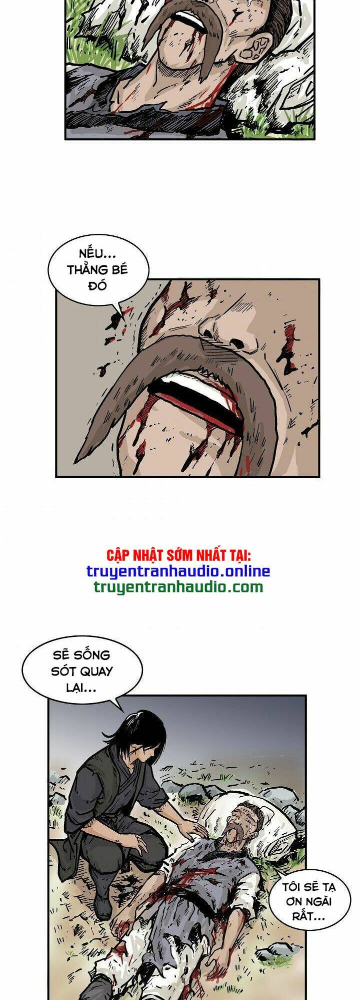 Chương 28 - Trang 44
