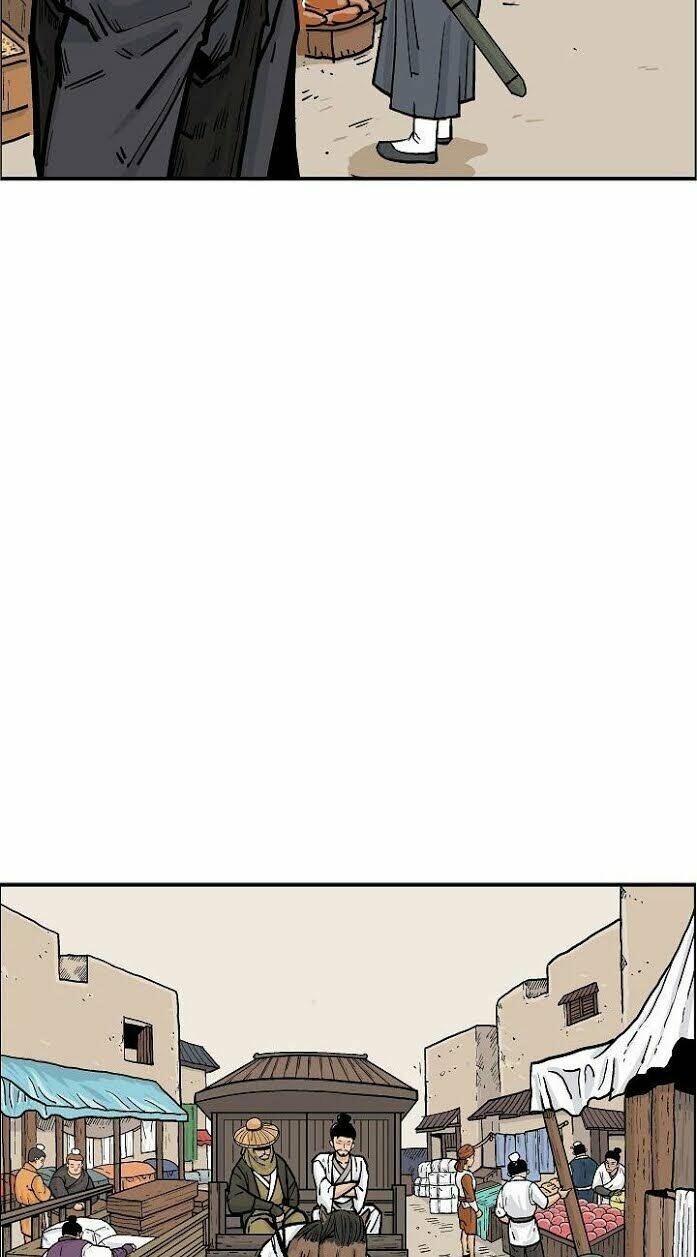 Chương 28 - Trang 8