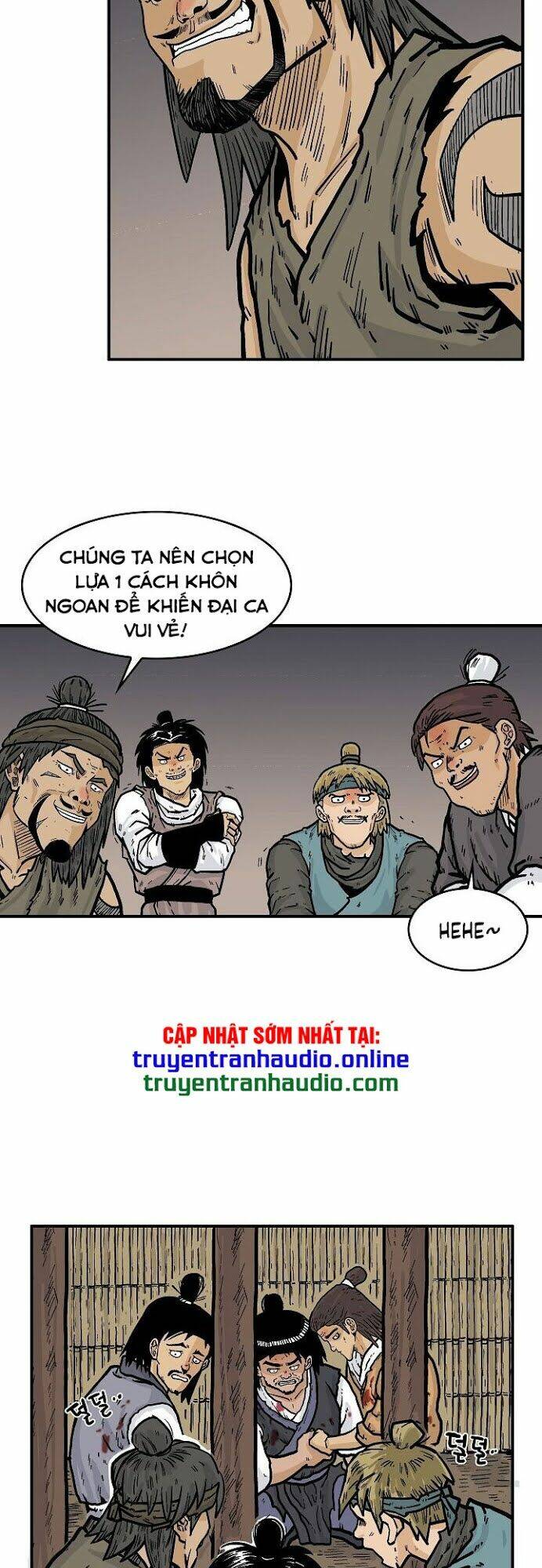 Chương 29 - Trang 13