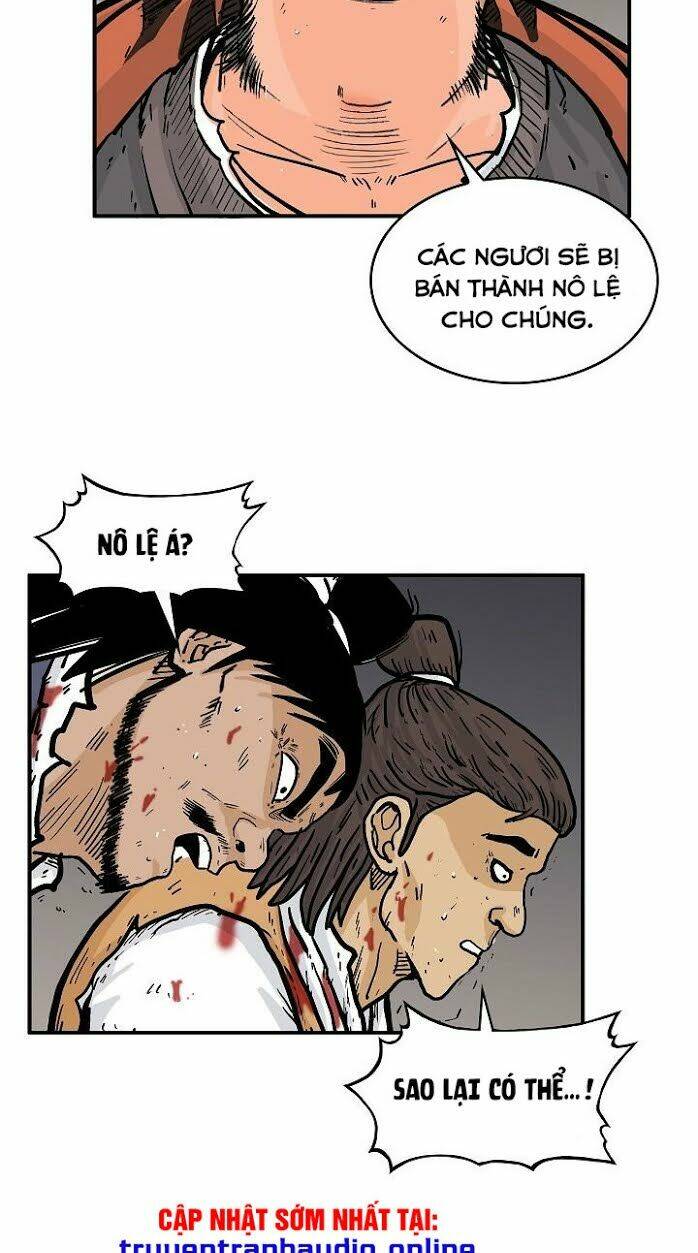 Chương 29 - Trang 17