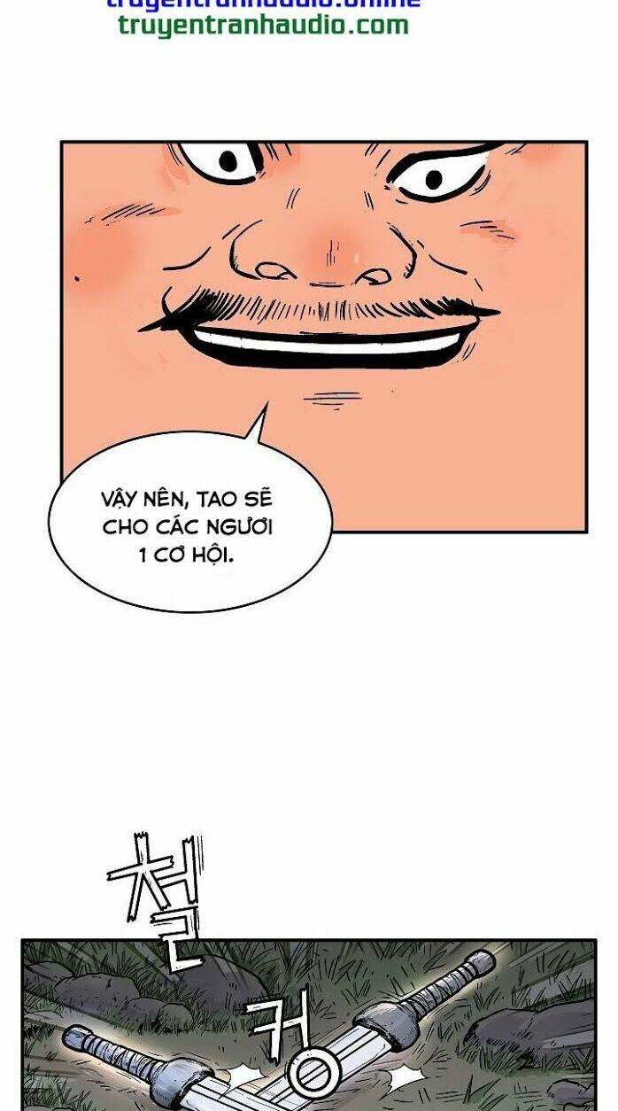 Chương 29 - Trang 18