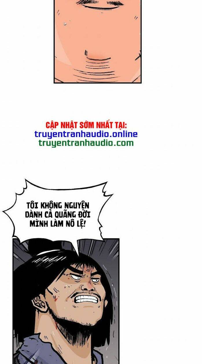 Chương 29 - Trang 21
