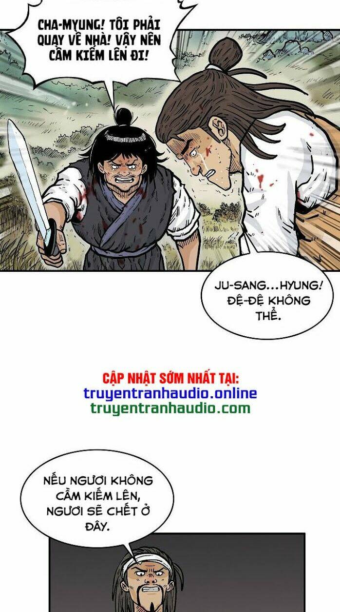 Chương 29 - Trang 24