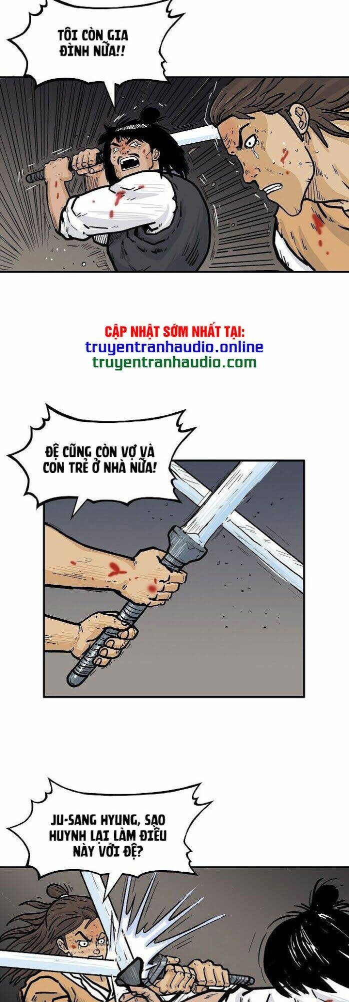 Chương 29 - Trang 31
