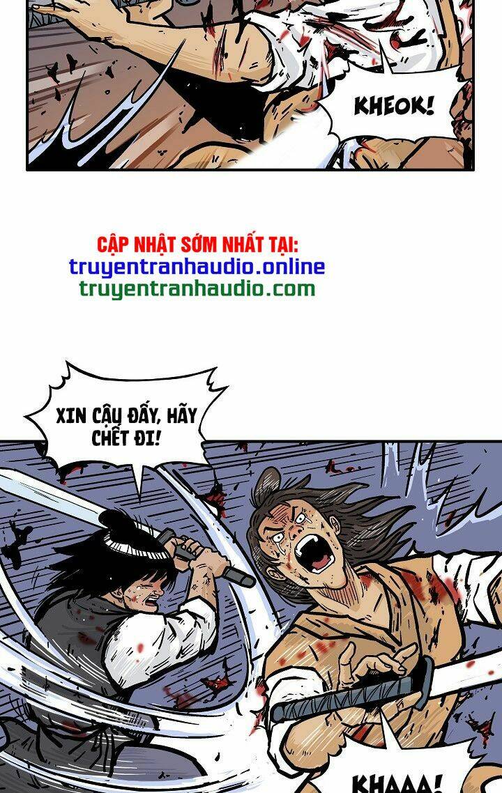 Chương 29 - Trang 35