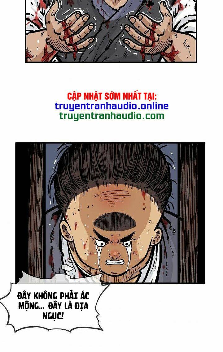 Chương 29 - Trang 39