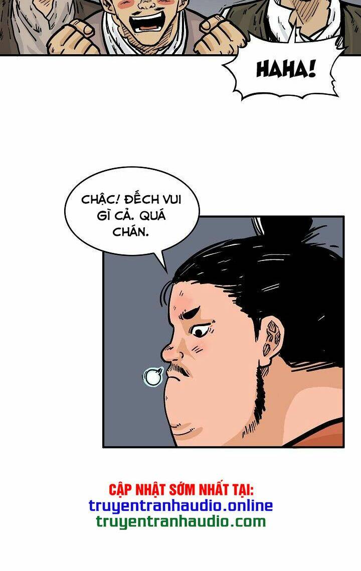 Chương 29 - Trang 42