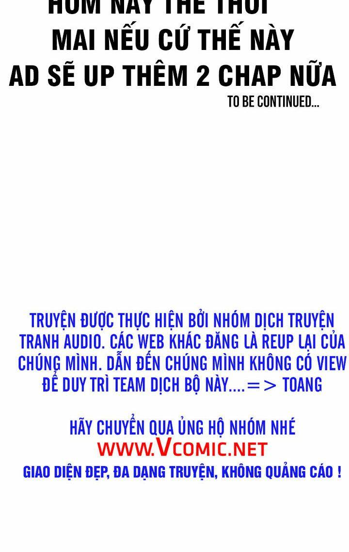 Chương 29 - Trang 48