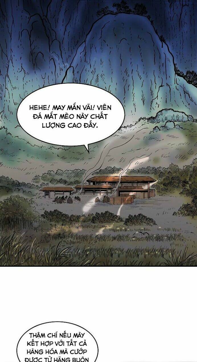 Chương 29 - Trang 6