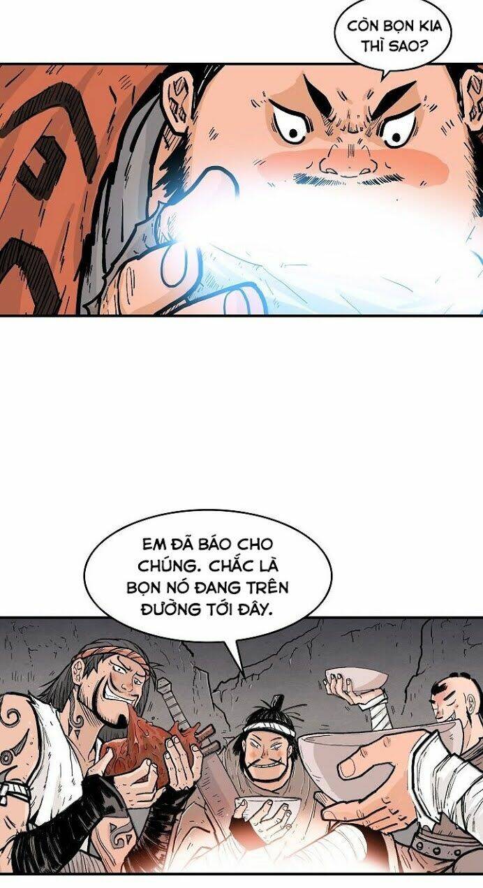 Chương 29 - Trang 8