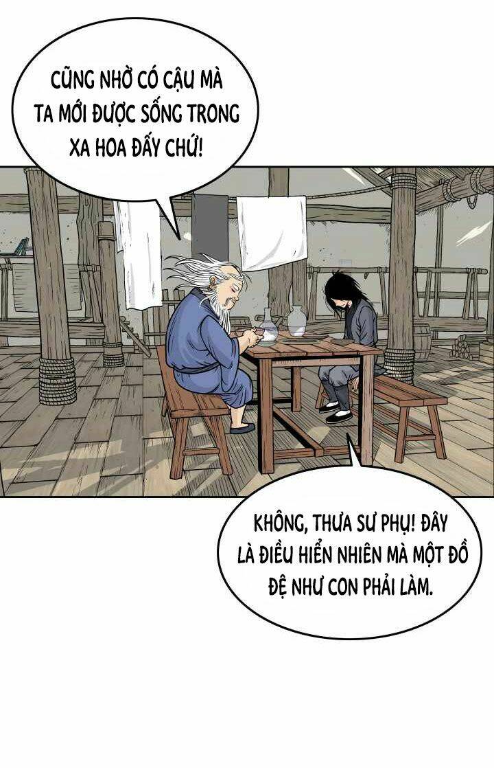 Chương 3 - Trang 3