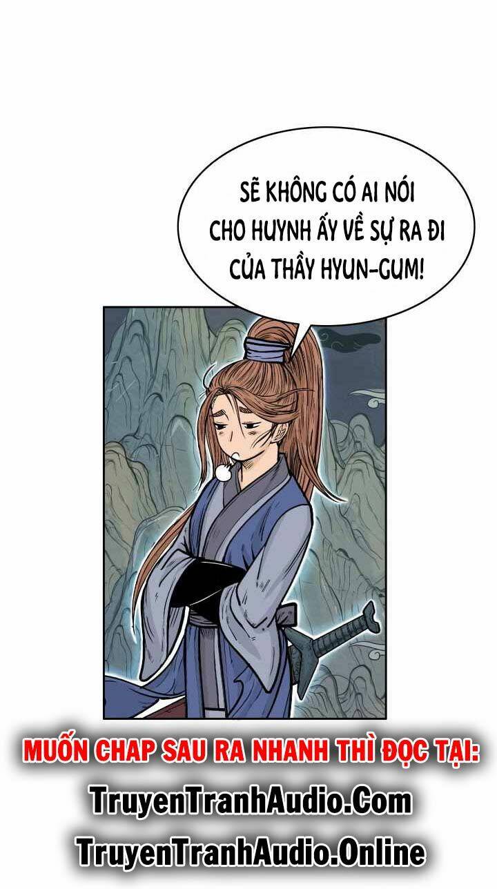 Chương 3 - Trang 45